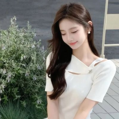 无爱理想国