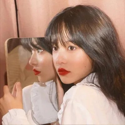 不良女郎