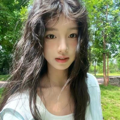 沉重的心