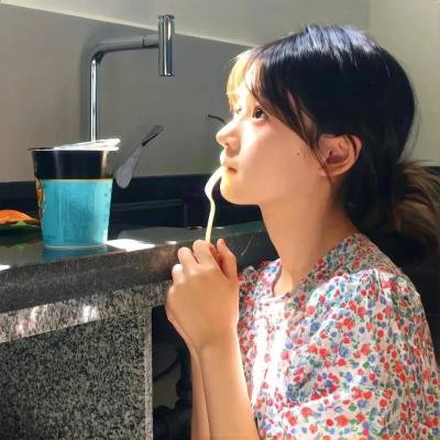 消失的呐喊
