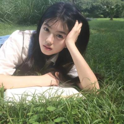 杀手老婆的保镖