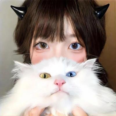 相爱的好日子
