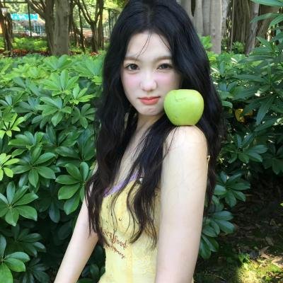 黄色之鸟