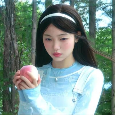 纽约爱未眠