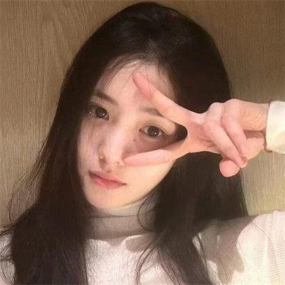 心碎的孩子