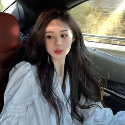 返回从前的漫长旅程