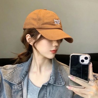春梦影